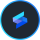ARGO logo