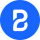 BODEGA logo