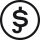 SJUSD logo