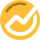 SHUSD logo