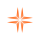 SPRK logo
