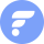 FLOW logo