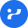 MPC logo