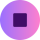 BLOCK logo