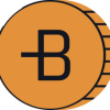 SVM logo