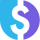 LUSD logo