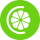 SYZUSD logo