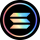 BPSOL logo