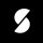 SUPER logo
