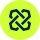 BTM logo
