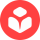 BLOCK INN logo