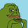 GROYPER logo