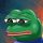 BFROG logo