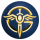 GUARDIAN logo