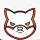 SPKY logo