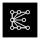EAI logo