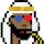 HABIBI logo