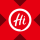 HAIDLX logo