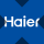 HAIERX logo