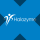 HALOX logo