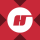 HALX logo