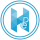 HANEP logo