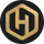 HBIT logo