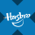 HASX logo