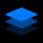 HAIO logo