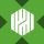 HBANX logo