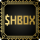 HBOX logo