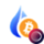 HBTC logo