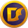 HDV logo