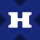 HEIX logo