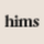 HIMS logo