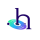 HMKR logo