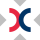 HKEXCX logo