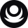 HLN logo