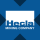 HLX logo