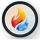 HNC logo
