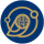 HNC logo
