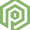 PRIV logo