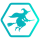 HOC logo