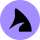 HOLD logo
