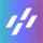 HOPE logo