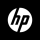 HPQC logo