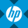 HPQX logo