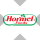 HRLX logo