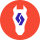 HRSE logo