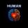 HUMAN logo